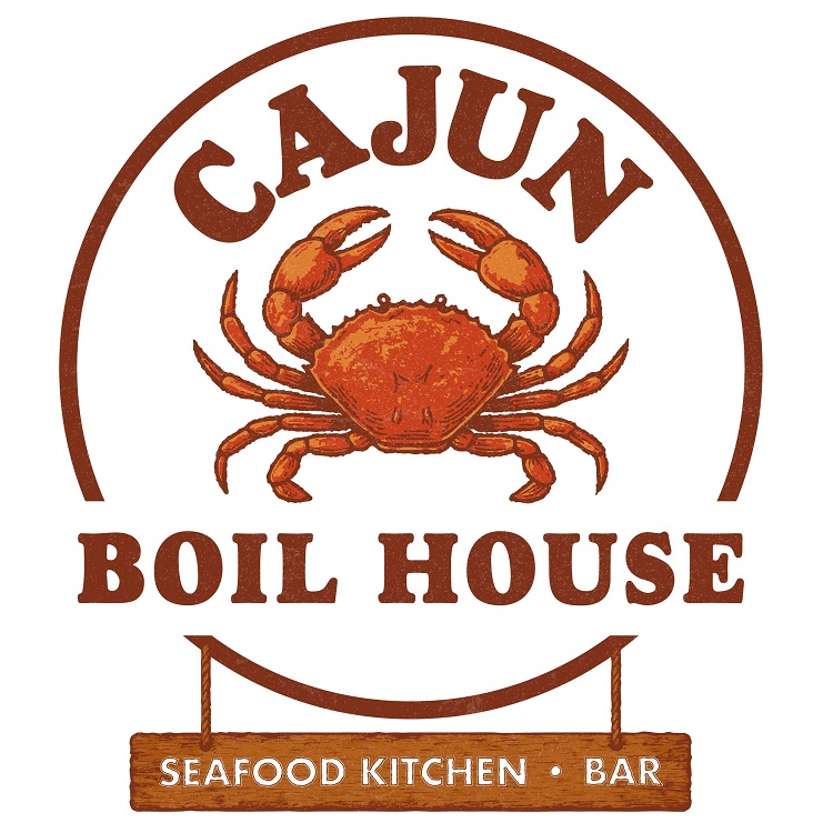 Cajun Boil House