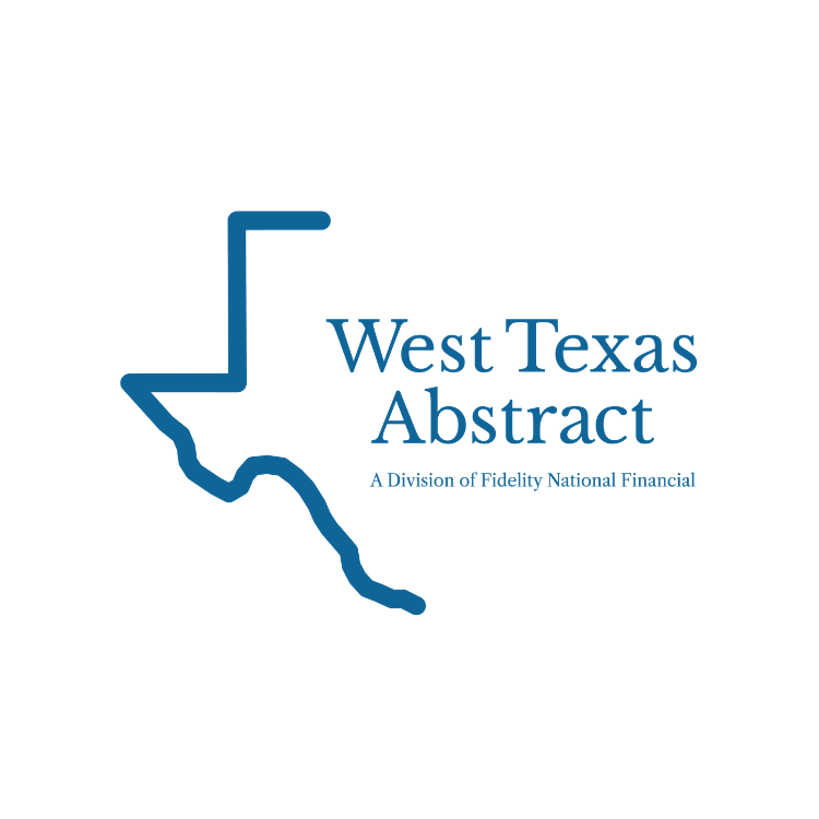 West Texas Abstract & Title Co - Odessa