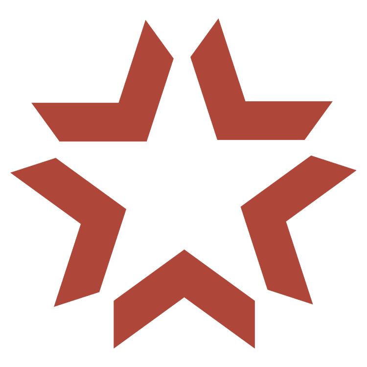 StarTex Title Company, LLC
