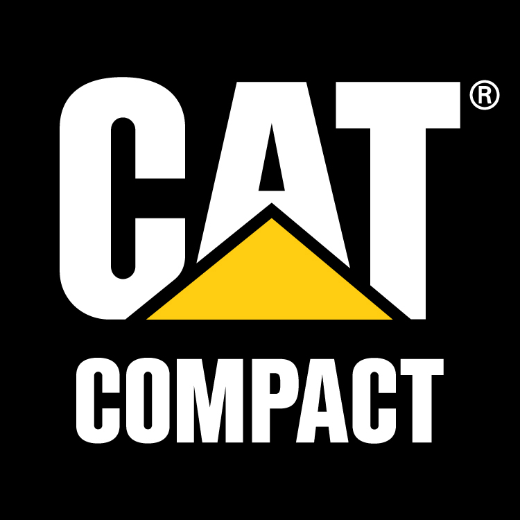 Cat® Compact at Wagner Equipment Erie
