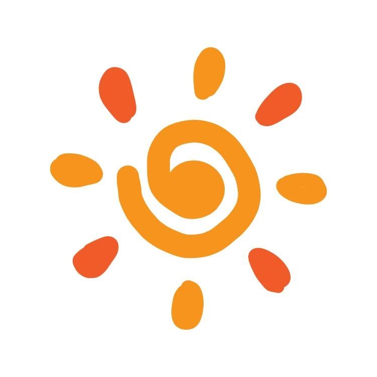 BrightPath Behavior - Colorado Springs (List Dr.)