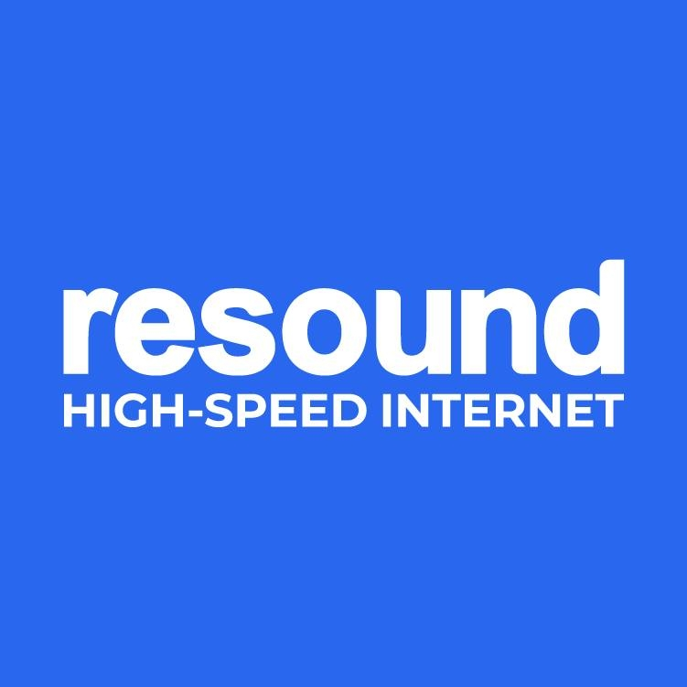 Resound Networks