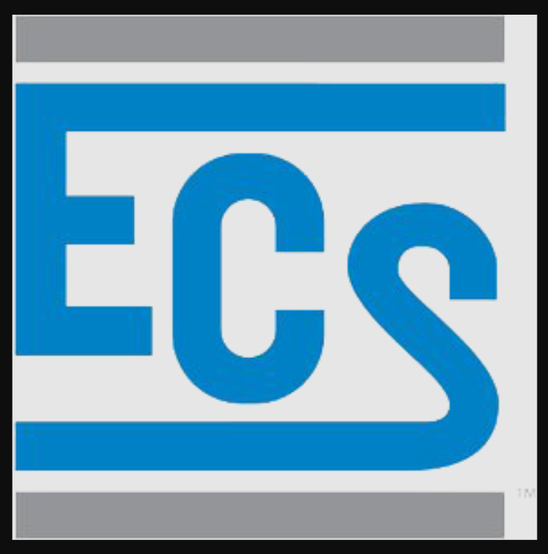 ECS Mid-Atlantic, LLC - Johnstown