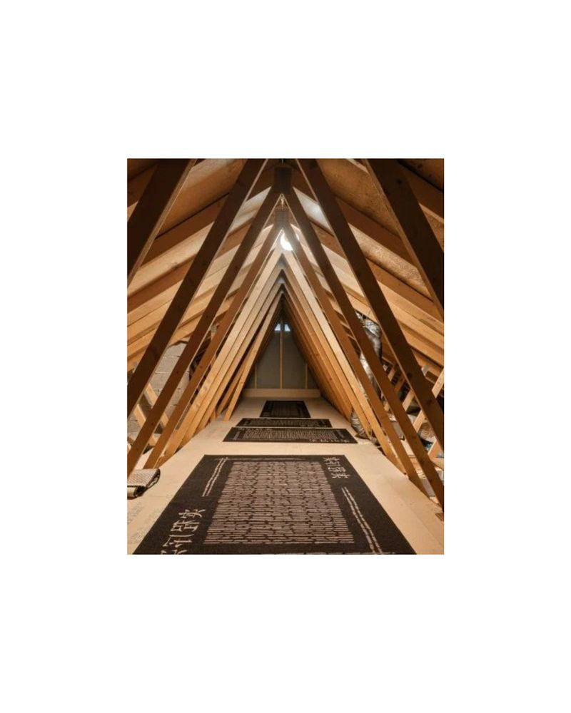 Free Flow Exteriors Logo