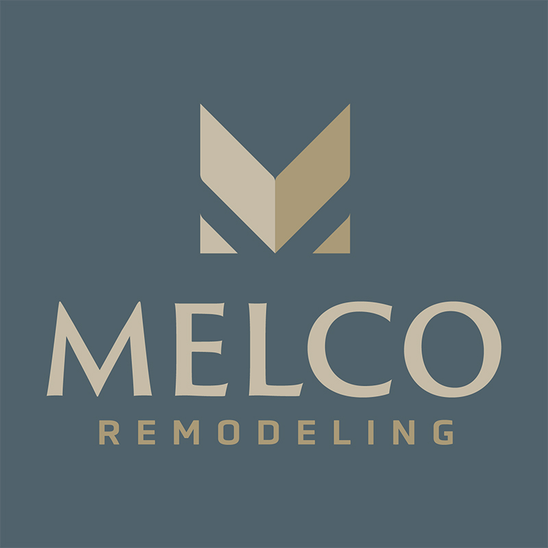 Melco Remodeling, Inc Logo