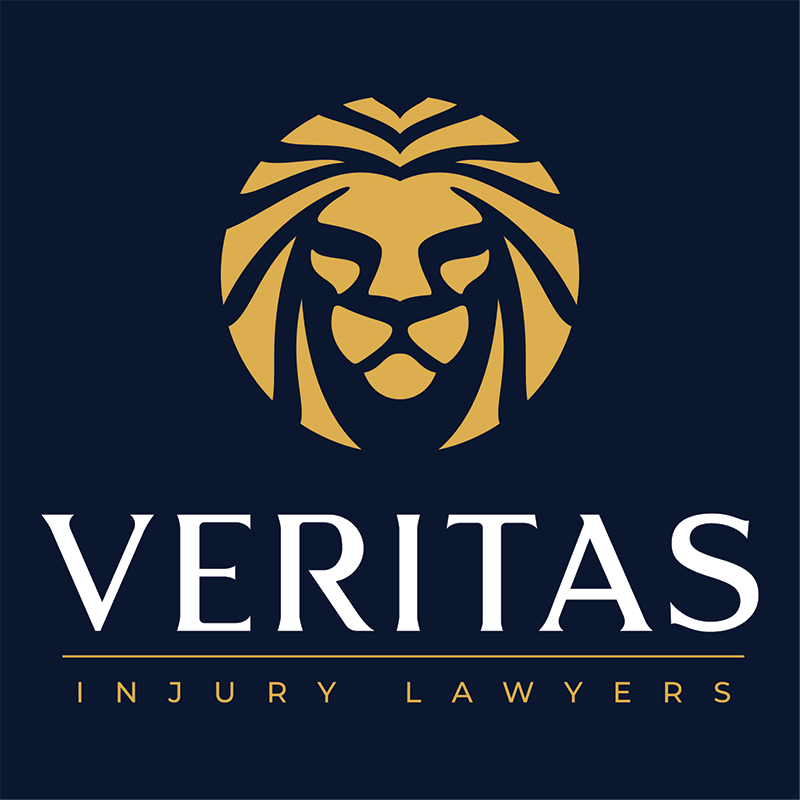 Veritas Injury Lawyers