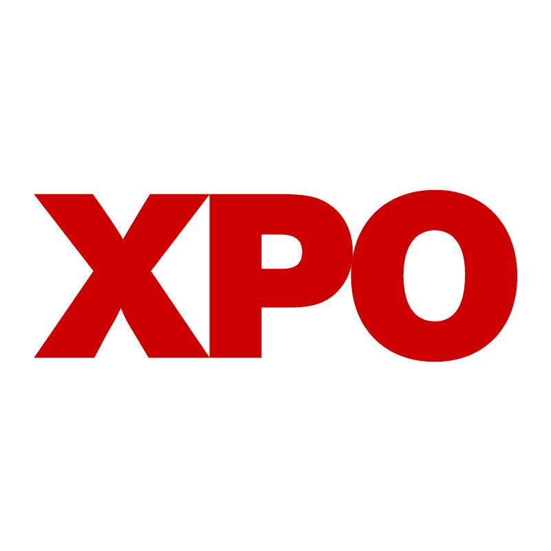 Xpo Logistics