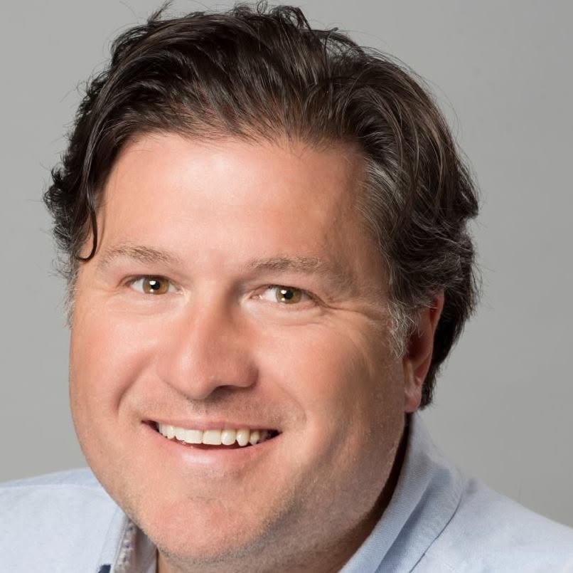 John Donatelli - Compass Chicago