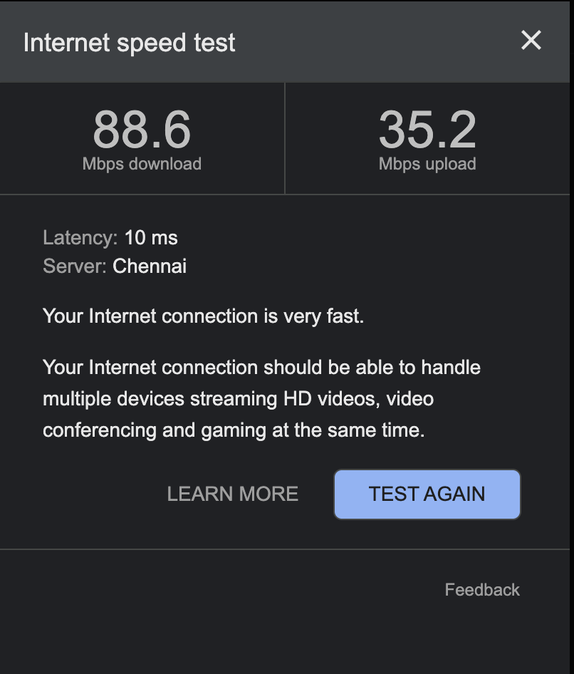 Dairy Queen Grill &amp; Chill Logo