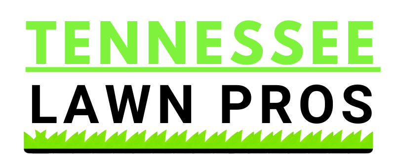 Tennessee Lawn Pros