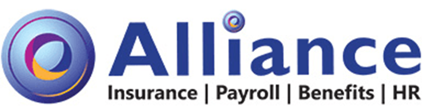 Alliance Insurance Agency