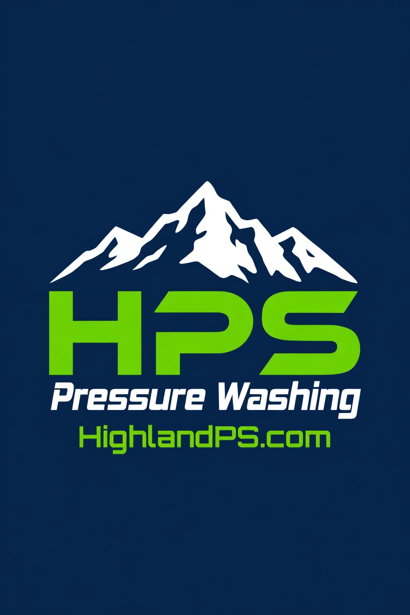 Highland Property Services