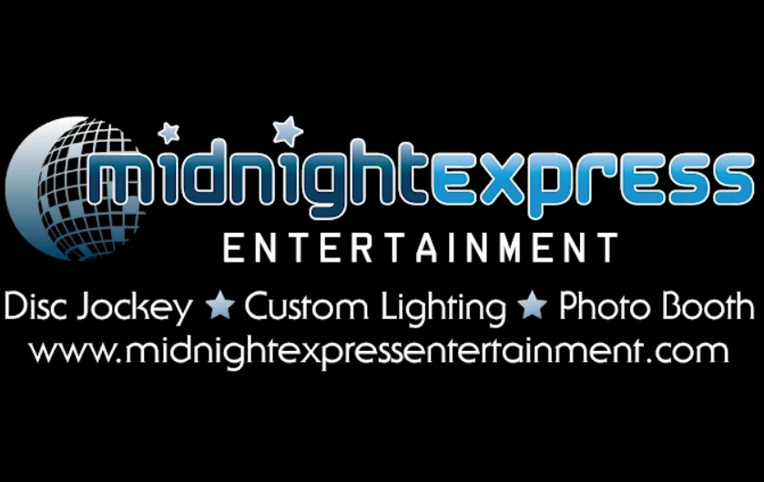 Midnight Express Entertainment