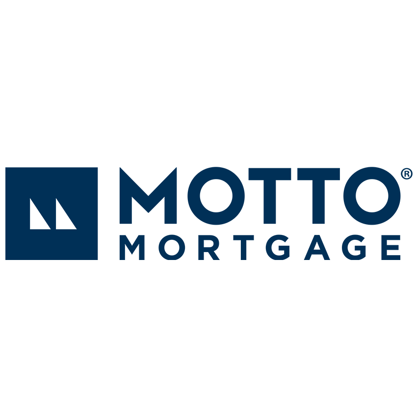 Luke Hansen Motto Mortgage Source