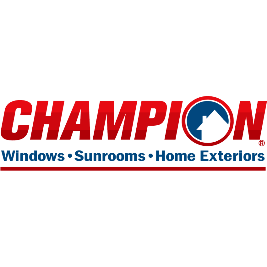 Champion Windows and Home Exteriors of Boston