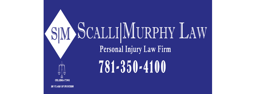Scalli Murphy Law, P.C.
