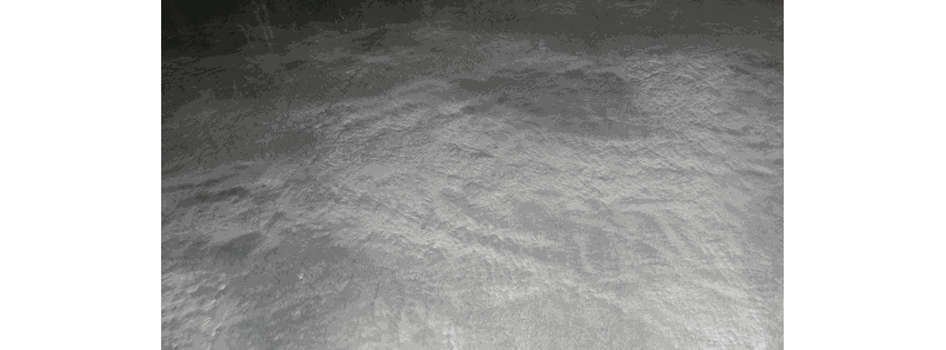 Expert Epoxy Solutions, Inc.