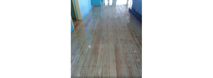 Expert Epoxy Solutions, Inc.