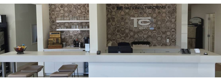 National Flooring & Interiors