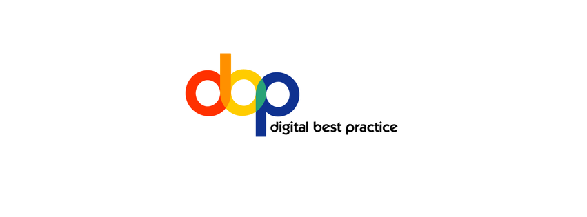 Digital Best Practice LLC