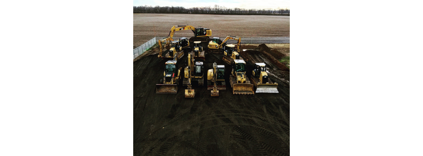 MacAllister Rentals