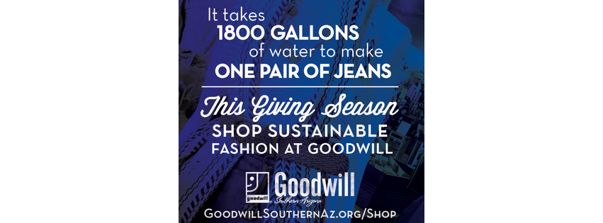 Goodwill Outlet Store and Donation Center