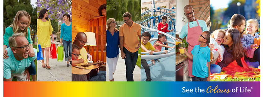 Kodak Lens | Parkway Eyecare
