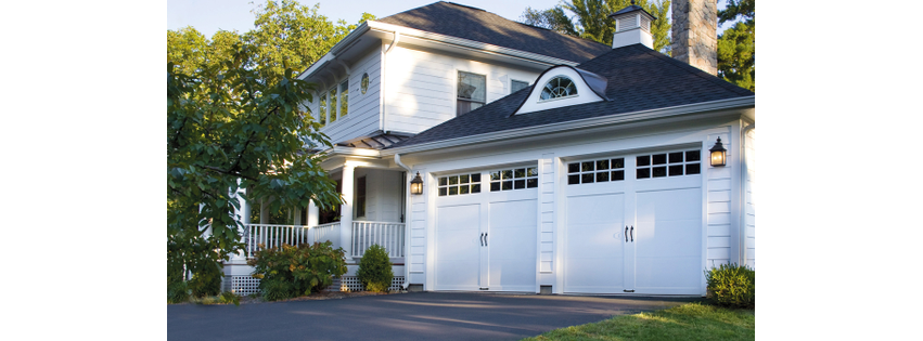 Easy Open Door Company, Inc.