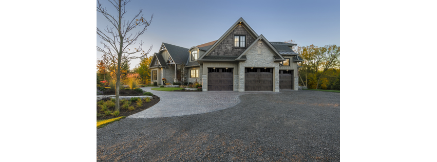 Asheville Garage Door LLC