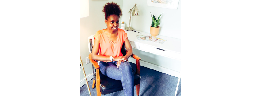 Cultivating Growth Counseling LLC
