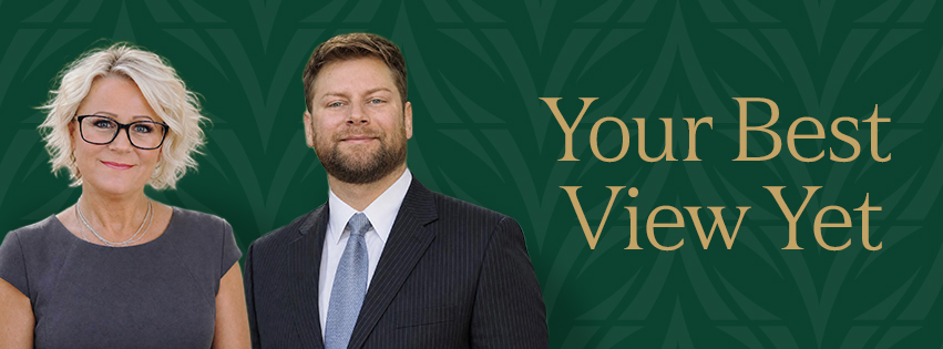 Vantage Wealth Partners