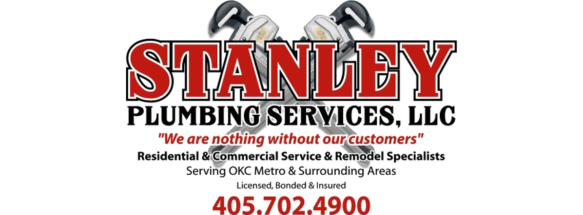 Stanley Plumbing Services, LLC