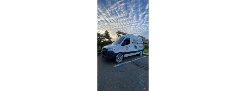 First Choice Plumbing, Heating, Air Conditioning & Electrical (Hackensack)