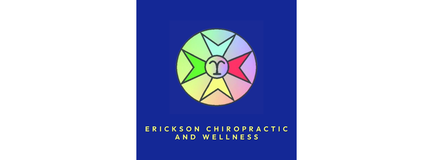 Erickson Chiropractic & Wellness