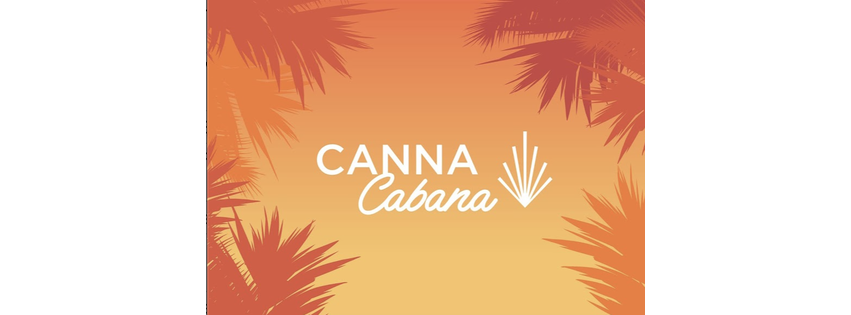 Canna Cabana
