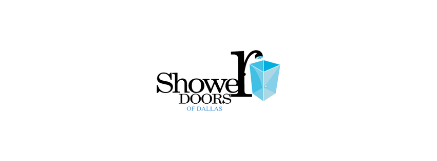 Shower Doors of Dallas