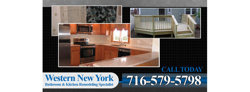 Baich Construction, LLC