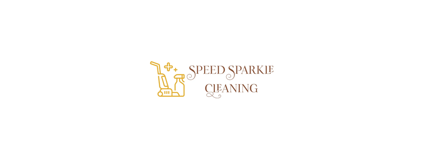 Speed Sparkle Cleaning