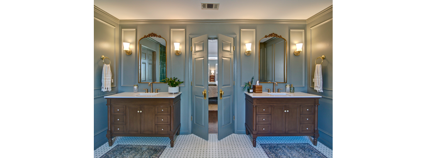 At Your Service Restoration and Renovation, LLC