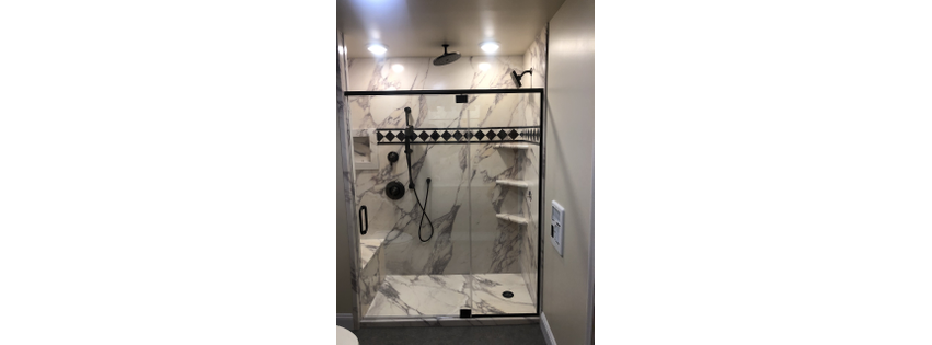 Baich Construction, LLC