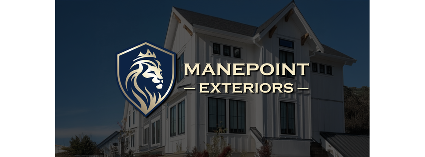 ManePoint Exteriors