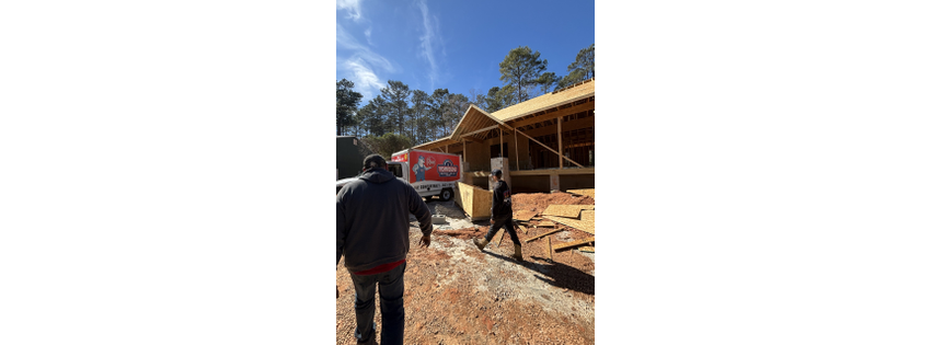 Richardson's Heating and Air LLC