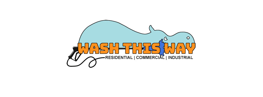 Wash this Way, FL