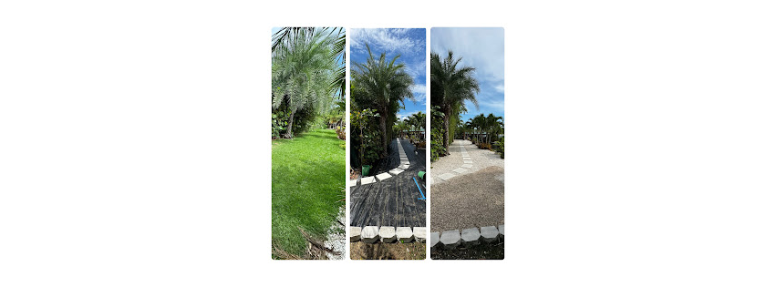 Sunpoint Lawn & Landscape