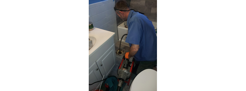 Accurate Plumbers Of Florida Inc