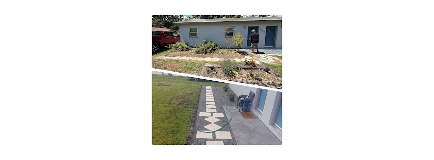 Sunpoint Lawn & Landscape