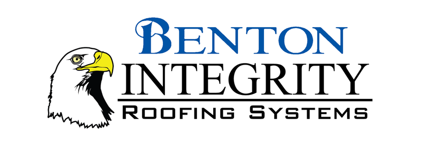 Benton Integrity Roofing Systems