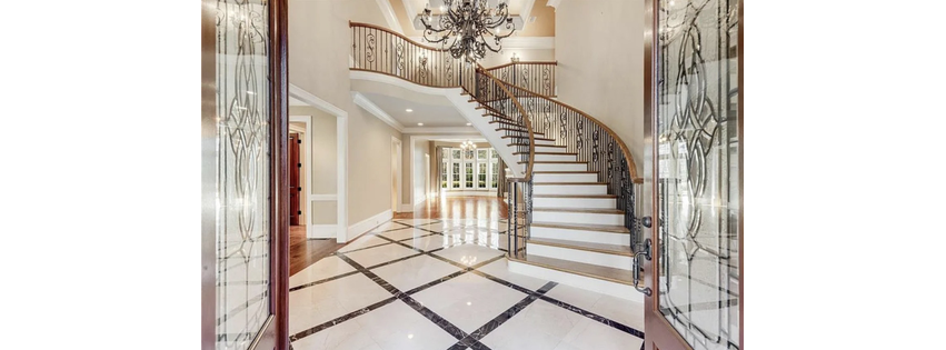 At Your Service Restoration and Renovation, LLC