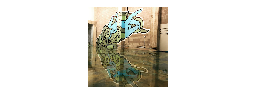 Rejuvenate Flooring