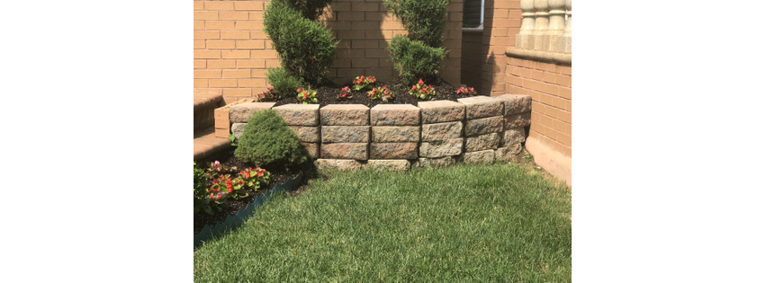 Adkins Landscape Contracting